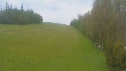 Pohled 3