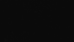 Pohled 3