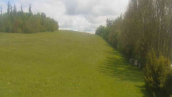 Pohled 3