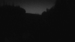 Pohled 3