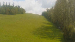 Pohled 3