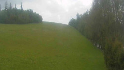 Pohled 3