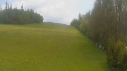 Pohled 3
