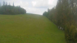 Pohled 3