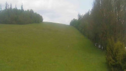 Pohled 3