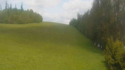 Pohled 3