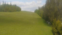 Pohled 3