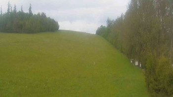 Klub biatlonu Břidličná