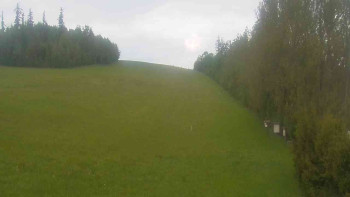 Klub biatlonu Břidličná