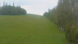 Pohled 3