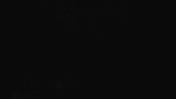 Pohled 3