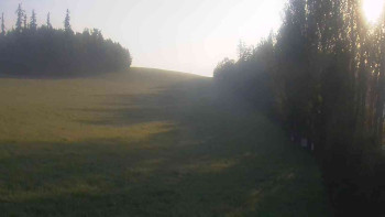 Klub biatlonu Břidličná