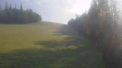 Pohled 3