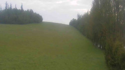 Pohled 3