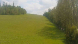 Pohled 3