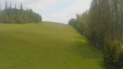 Pohled 3