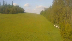 Pohled 3