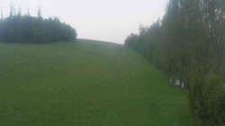 Pohled 3