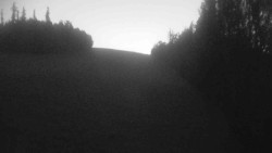 Pohled 3