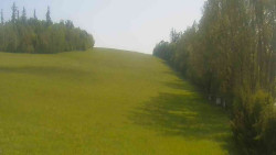 Pohled 3
