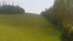 Pohled 3