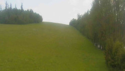 Pohled 3