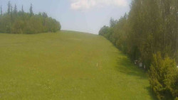 Pohled 3