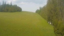 Pohled 3