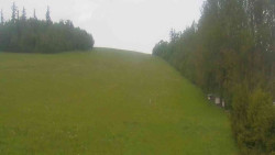 Pohled 3