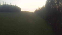 Pohled 3