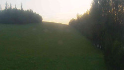 Pohled 3