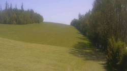 Pohled 3