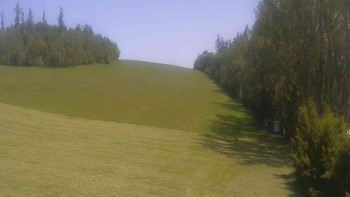 Klub biatlonu Břidličná