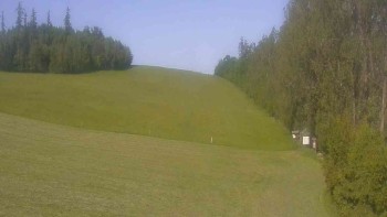 Klub biatlonu Břidličná