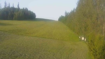 Klub biatlonu Břidličná