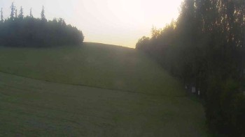 Klub biatlonu Břidličná