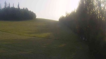 Klub biatlonu Břidličná