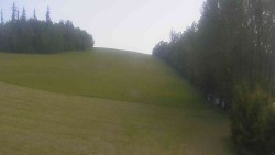 Pohled 3