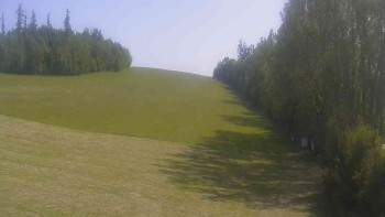 Klub biatlonu Břidličná