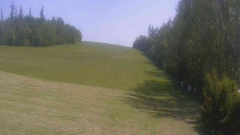 Klub biatlonu Břidličná