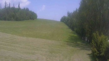 Klub biatlonu Břidličná
