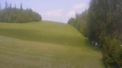 Pohled 3