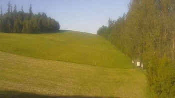 Klub biatlonu Břidličná