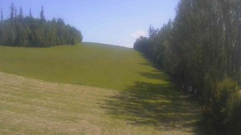 Klub biatlonu Břidličná