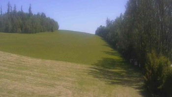 Klub biatlonu Břidličná