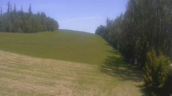 Klub biatlonu Břidličná