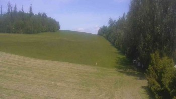 Klub biatlonu Břidličná