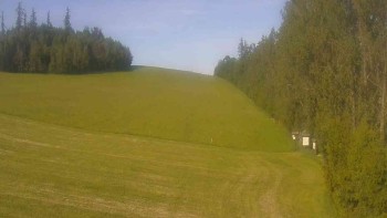 Klub biatlonu Břidličná