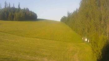 Klub biatlonu Břidličná