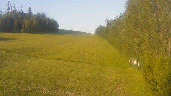 Klub biatlonu Břidličná